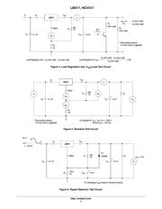 LM317D2TR4 datasheet.datasheet_page 4