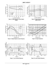 LM317D2TR4 datasheet.datasheet_page 6