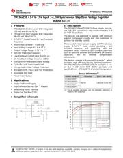 TPS563210EVM-652 datasheet.datasheet_page 1