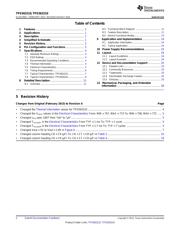 TPS563210EVM-652 datasheet.datasheet_page 2