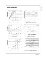 FDG6318P datasheet.datasheet_page 4