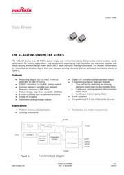 SCA61T-FA1H1G-1 datasheet.datasheet_page 1