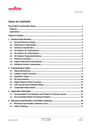 SCA61T-FA1H1G-1 datasheet.datasheet_page 2