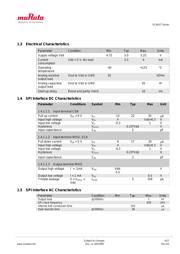 SCA61T-FA1H1G-1 datasheet.datasheet_page 4