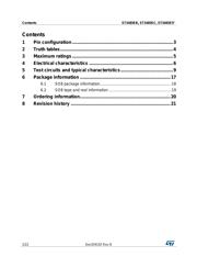 ST3485EBN datasheet.datasheet_page 2