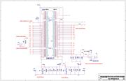 XR16V794IV-0B-EVB datasheet.datasheet_page 1