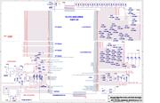 XR16V794IV-0B-EVB datasheet.datasheet_page 2