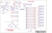 XR16V794IV-0B-EVB datasheet.datasheet_page 3