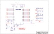 XR16V794IV-0B-EVB datasheet.datasheet_page 4