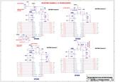 XR16V794IV-0B-EVB datasheet.datasheet_page 5