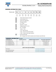 VS-12CWQ03FNTR-M3 datasheet.datasheet_page 5