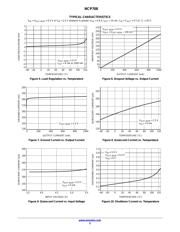 NCP708MU330TAG datasheet.datasheet_page 5