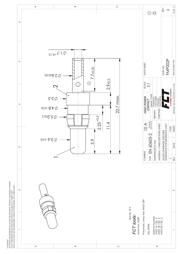 FMP002P103 datasheet.datasheet_page 1