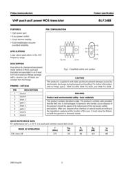 BLF246 datasheet.datasheet_page 2