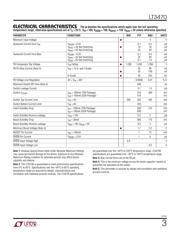 LT3470ITS8#TRMPBF datasheet.datasheet_page 3