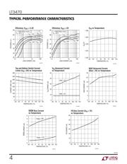 LT3470ITS8#TRMPBF datasheet.datasheet_page 4