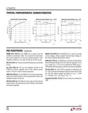 LT3470ITS8#TRMPBF datasheet.datasheet_page 6