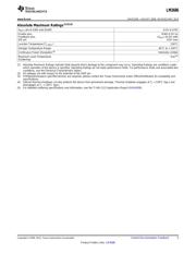 LM3686TLE-AADW/NOPB datasheet.datasheet_page 5