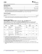 LM3686TLX-AAED/NOPB datasheet.datasheet_page 6