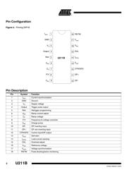 U211B-MFPG3 datasheet.datasheet_page 2