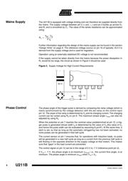 U211B-MFPG3 datasheet.datasheet_page 4