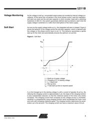 U211B-MFPG3 datasheet.datasheet_page 5