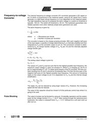 U211B-MFPG3 datasheet.datasheet_page 6