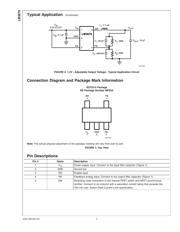 LM432MAX/NOPB datasheet.datasheet_page 2