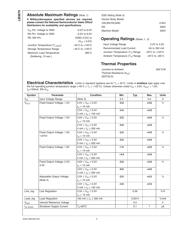 LM432MAX/NOPB datasheet.datasheet_page 4