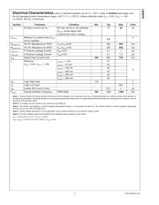 LM432MAX/NOPB datasheet.datasheet_page 5
