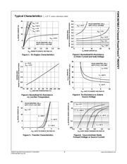 FDMC6675BZ datasheet.datasheet_page 3