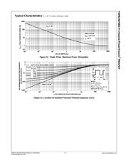 FDMC6675BZ datasheet.datasheet_page 5