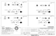 L722ACF datasheet.datasheet_page 1