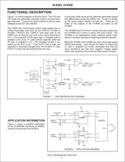 HI-8585PDIF datasheet.datasheet_page 2