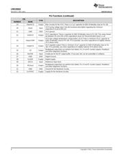 LMX2581E datasheet.datasheet_page 4