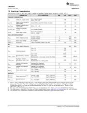 LMX2581E datasheet.datasheet_page 6