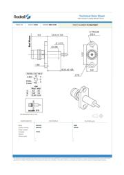 R128474857 datasheet.datasheet_page 1