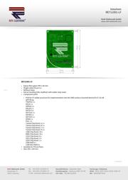 NCP1117DT50G datasheet.datasheet_page 1