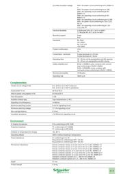 LC1K09017F7 datasheet.datasheet_page 2