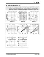 TC1262-3.3VDBTR datasheet.datasheet_page 5