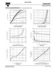 SI9407BDY-T1-E3 datasheet.datasheet_page 3