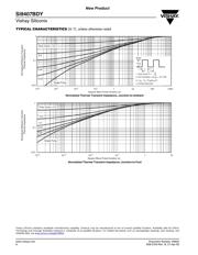 SI9407BDY-T1-E3 datasheet.datasheet_page 6