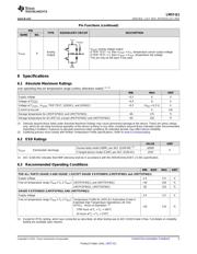 LM57FEPWQ1 datasheet.datasheet_page 5