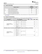 LM57FEPWQ1 datasheet.datasheet_page 6