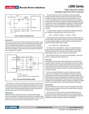 LSM2-T10-D12-C datasheet.datasheet_page 5