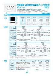 RG2012N-101-W datasheet.datasheet_page 1