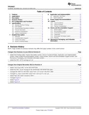 TPS54427EVM-052 datasheet.datasheet_page 2