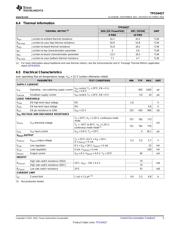 TPS54427EVM-052 datasheet.datasheet_page 5