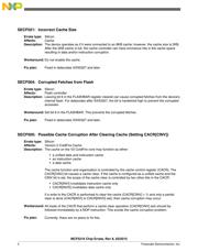 MCF5282CVM80 datasheet.datasheet_page 4