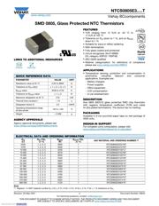 NTCS0805E3103JMT datasheet.datasheet_page 1